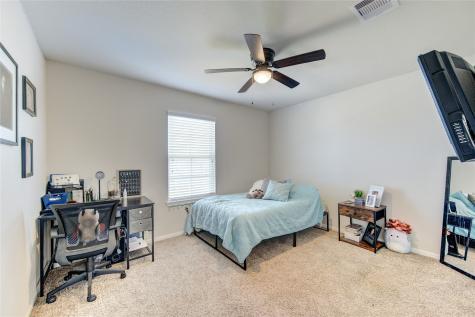 29326 Dunns Creek Court Katy TX 77494