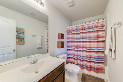 29326 Dunns Creek Court Katy TX 77494