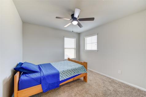 29326 Dunns Creek Court Katy TX 77494