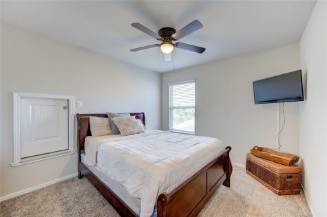 29326 Dunns Creek Court Katy TX 77494