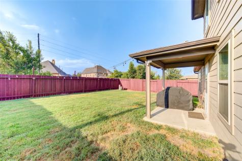 29326 Dunns Creek Court Katy TX 77494