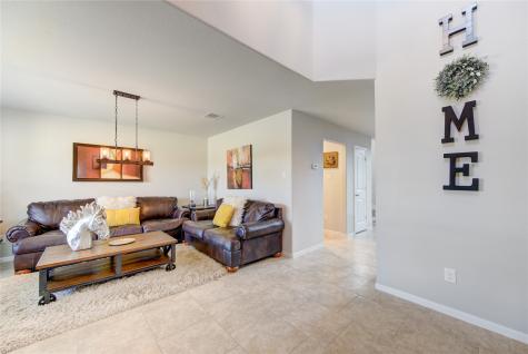 29326 Dunns Creek Court Katy TX 77494