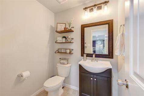 29326 Dunns Creek Court Katy TX 77494