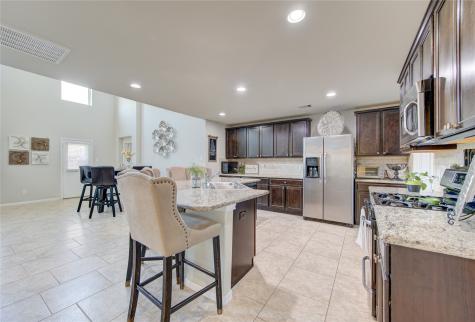 29326 Dunns Creek Court Katy TX 77494