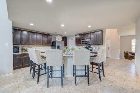 29326 Dunns Creek Court Katy TX 77494