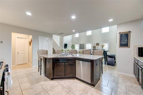 29326 Dunns Creek Court Katy TX 77494