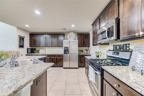 29326 Dunns Creek Court Katy TX 77494