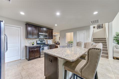 29326 Dunns Creek Court Katy TX 77494