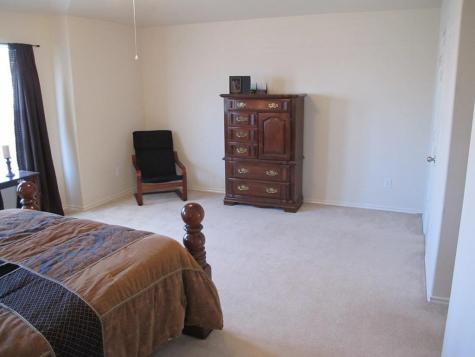 8926 Elm Drake Lane Humble TX 77338