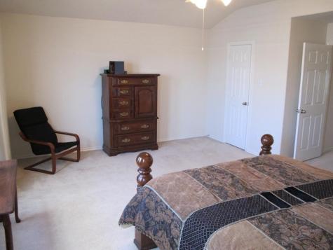 8926 Elm Drake Lane Humble TX 77338