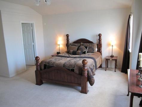 8926 Elm Drake Lane Humble TX 77338