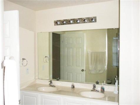 8926 Elm Drake Lane Humble TX 77338