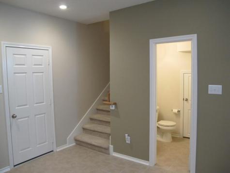 8926 Elm Drake Lane Humble TX 77338