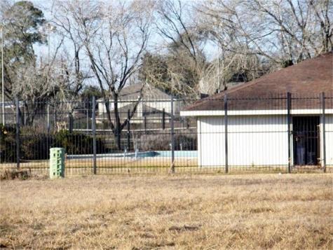 8926 Elm Drake Lane Humble TX 77338