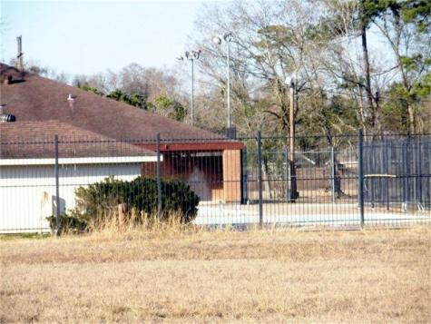 8926 Elm Drake Lane Humble TX 77338