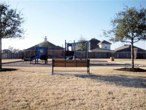 8926 Elm Drake Lane Humble TX 77338