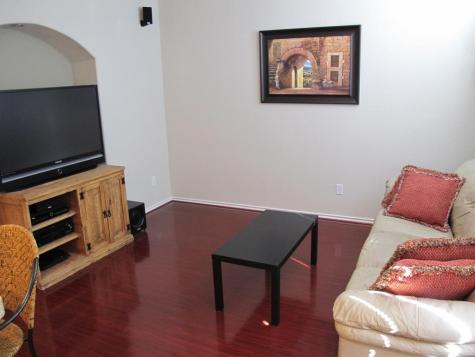 8926 Elm Drake Lane Humble TX 77338