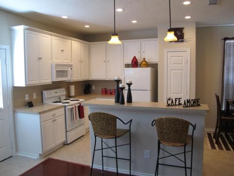 8926 Elm Drake Lane Humble TX 77338
