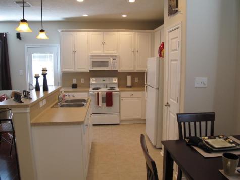 8926 Elm Drake Lane Humble TX 77338