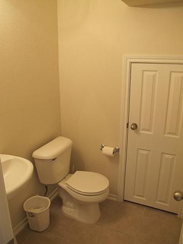 8926 Elm Drake Lane Humble TX 77338
