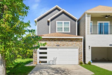 8019 Virgil Street Houston TX 77088