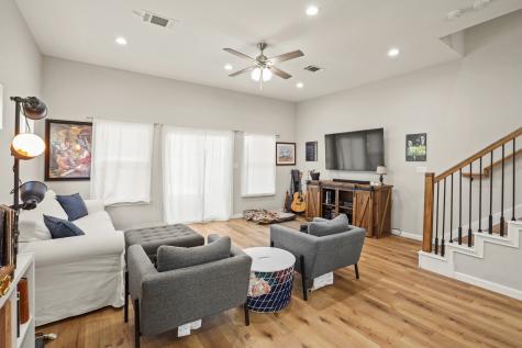 8019 Virgil Street Houston TX 77088