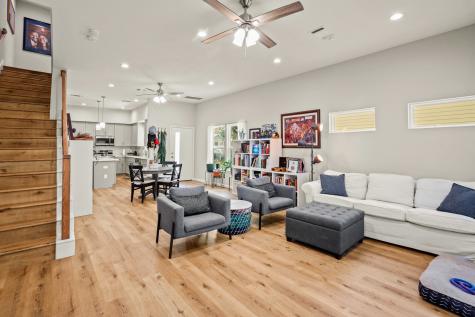 8019 Virgil Street Houston TX 77088