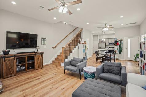 8019 Virgil Street Houston TX 77088