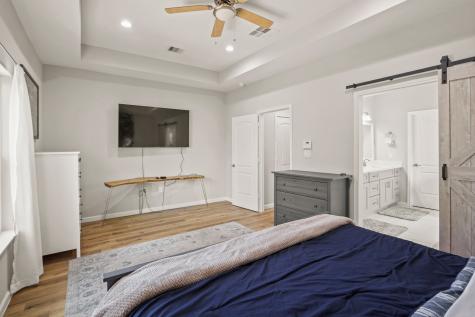 8019 Virgil Street Houston TX 77088