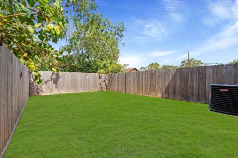8019 Virgil Street Houston TX 77088