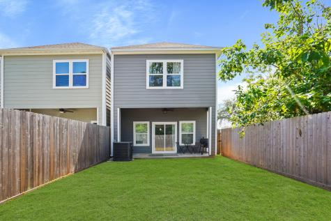 8019 Virgil Street Houston TX 77088