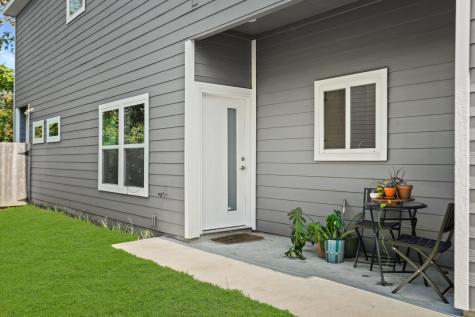 8019 Virgil Street Houston TX 77088