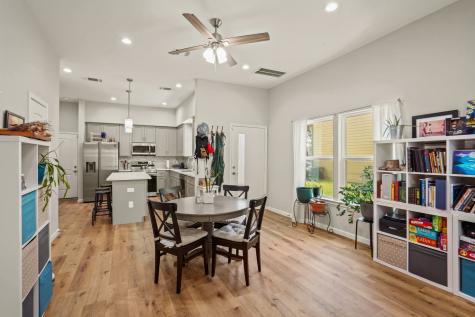 8019 Virgil Street Houston TX 77088