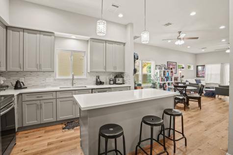 8019 Virgil Street Houston TX 77088