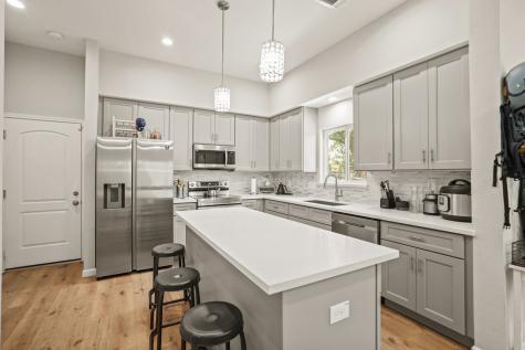 8019 Virgil Street Houston TX 77088