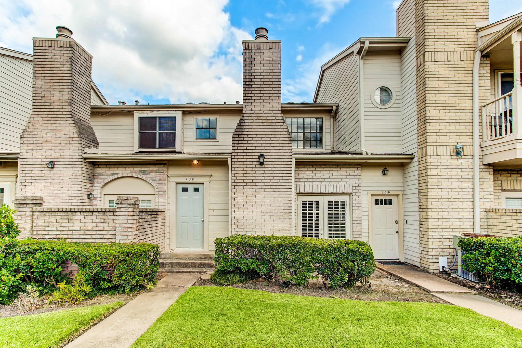 800 Country Place Drive 108 Houston TX 77079