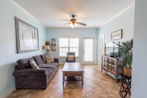 7000 Seawall Boulevard 114 Galveston TX 77551