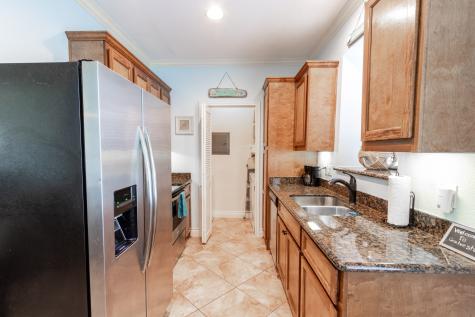 7000 Seawall Boulevard 114 Galveston TX 77551