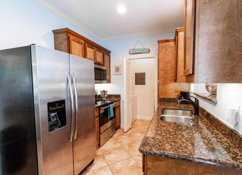 7000 Seawall Boulevard 114 Galveston TX 77551