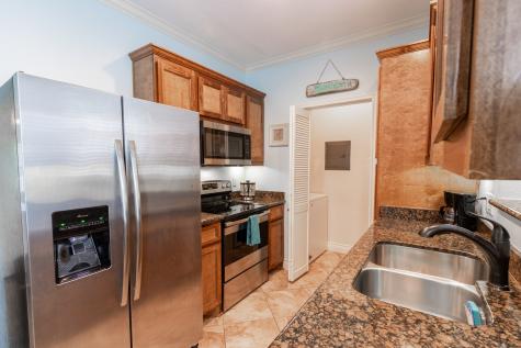 7000 Seawall Boulevard 114 Galveston TX 77551