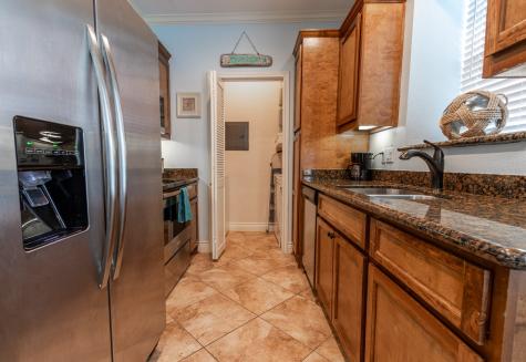 7000 Seawall Boulevard 114 Galveston TX 77551