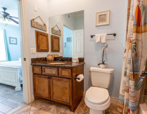 7000 Seawall Boulevard 114 Galveston TX 77551