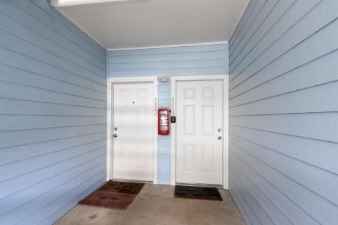 7000 Seawall Boulevard 114 Galveston TX 77551