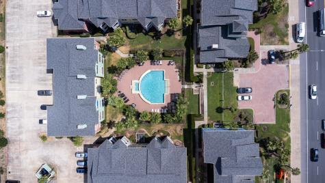 7000 Seawall Boulevard 114 Galveston TX 77551