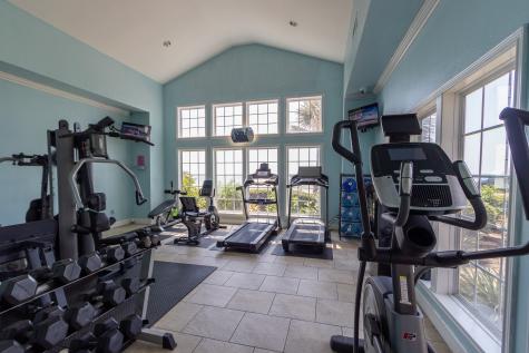 7000 Seawall Boulevard 114 Galveston TX 77551
