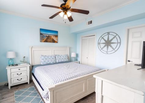 7000 Seawall Boulevard 114 Galveston TX 77551