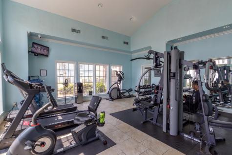 7000 Seawall Boulevard 114 Galveston TX 77551