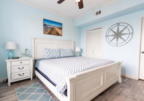 7000 Seawall Boulevard 114 Galveston TX 77551