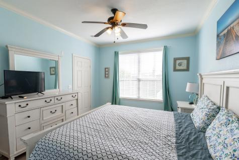 7000 Seawall Boulevard 114 Galveston TX 77551