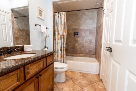 7000 Seawall Boulevard 114 Galveston TX 77551